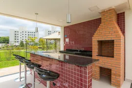 Apartamento com 2 Quartos à venda, 48m² no Pinheirinho, Curitiba - Foto 17