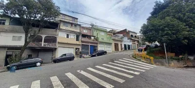 Casa com 3 Quartos à venda, 180m² no Brasilândia, São Paulo - Foto 3