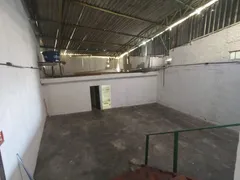 Loja / Salão / Ponto Comercial para alugar, 363m² no Vila Alto de Santo Andre, Santo André - Foto 9