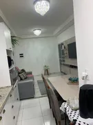 Apartamento com 2 Quartos à venda, 80m² no Jardim Pagliato, Sorocaba - Foto 5
