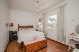 Casa de Condomínio com 7 Quartos à venda, 842m² no Barra da Tijuca, Rio de Janeiro - Foto 19