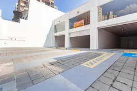 Loja / Salão / Ponto Comercial para alugar, 640m² no Campo Belo, São Paulo - Foto 22