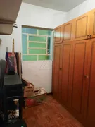 Sobrado com 3 Quartos à venda, 125m² no Jardim Monte Kemel, São Paulo - Foto 31