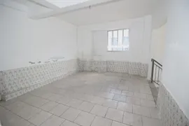 Casa Comercial para alugar, 240m² no Centro, Pelotas - Foto 4