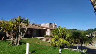 Fazenda / Sítio / Chácara à venda, 10500m² no Centro, Campo Magro - Foto 5