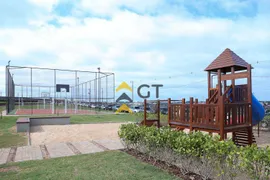 Terreno / Lote / Condomínio à venda, 325m² no Conjunto Habitacional Alexandre Urbanas, Londrina - Foto 13