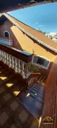 Casa com 3 Quartos à venda, 257m² no Vila Scarpelli, Santo André - Foto 18