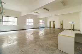 Prédio Inteiro para alugar, 500m² no Sumaré, São Paulo - Foto 20