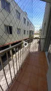 Apartamento com 3 Quartos à venda, 79m² no Santa Quitéria, Curitiba - Foto 21