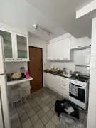 Apartamento com 3 Quartos à venda, 81m² no Leblon, Rio de Janeiro - Foto 13