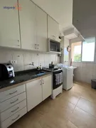 Apartamento com 2 Quartos à venda, 72m² no Jardim das Indústrias, São José dos Campos - Foto 12
