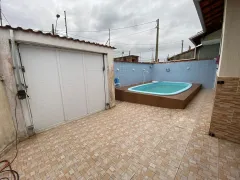 Casa com 2 Quartos à venda, 82m² no Suarão, Itanhaém - Foto 34