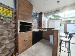 Casa de Condomínio com 4 Quartos à venda, 193m² no Recreio Dos Bandeirantes, Rio de Janeiro - Foto 8