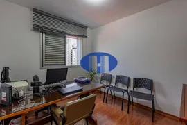 Apartamento com 4 Quartos à venda, 170m² no Vila Paris, Belo Horizonte - Foto 28