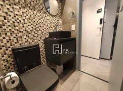 Apartamento com 1 Quarto à venda, 35m² no Vila Mariana, São Paulo - Foto 16