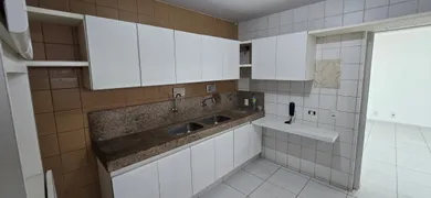 Apartamento com 3 Quartos para venda ou aluguel, 115m² no Boa Viagem, Recife - Foto 19