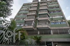 Apartamento com 3 Quartos à venda, 100m² no Vila Isabel, Rio de Janeiro - Foto 17