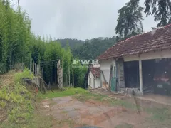 Fazenda / Sítio / Chácara com 13 Quartos à venda, 500m² no Posse, Petrópolis - Foto 15