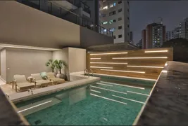 Apartamento com 1 Quarto à venda, 47m² no Perdizes, São Paulo - Foto 5