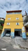 Casa Comercial com 4 Quartos à venda, 320m² no Federação, Salvador - Foto 1