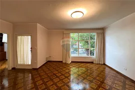 Casa com 3 Quartos à venda, 180m² no Vila Independencia, Sorocaba - Foto 14