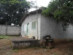 Fazenda / Sítio / Chácara com 3 Quartos à venda, 1530m² no Pavão-Canguera, São Roque - Foto 26