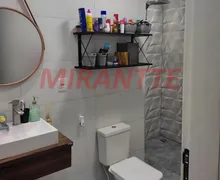 Sobrado com 2 Quartos à venda, 80m² no Jardim Maristela , São Paulo - Foto 12