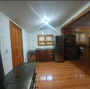 Casa com 2 Quartos à venda, 62m² no Mato Queimado, Gramado - Foto 4