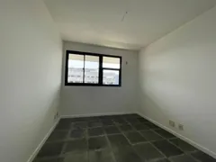 Cobertura com 2 Quartos à venda, 152m² no Barra da Tijuca, Rio de Janeiro - Foto 10