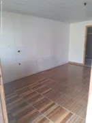 Casa com 2 Quartos à venda, 140m² no , Ilhota - Foto 7