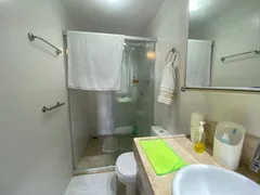 Apartamento com 2 Quartos à venda, 62m² no Jardim Luna, João Pessoa - Foto 12