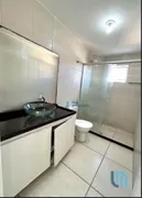 Apartamento com 3 Quartos à venda, 122m² no Graças, Recife - Foto 17