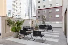 Apartamento com 3 Quartos à venda, 118m² no Centro, Balneário Camboriú - Foto 4