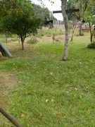 Fazenda / Sítio / Chácara com 2 Quartos à venda, 80m² no Chácaras Eldorado, Uberlândia - Foto 2