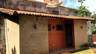 Terreno / Lote / Condomínio à venda, 456m² no Jardim Oreana, Boituva - Foto 1