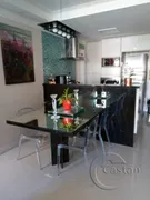 Apartamento com 3 Quartos à venda, 73m² no Ipiranga, São Paulo - Foto 6