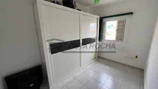 Casa com 3 Quartos à venda, 320m² no Residencial São Gabriel, Salto - Foto 7