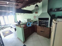 Casa com 3 Quartos à venda, 232m² no Duarte Silveira, Petrópolis - Foto 23