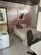 Casa de Condomínio com 5 Quartos à venda, 890m² no Itapuã, Salvador - Foto 20
