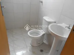 Apartamento com 2 Quartos à venda, 47m² no São João Climaco, São Paulo - Foto 7