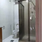 Casa de Condomínio com 2 Quartos para alugar, 76m² no Ribeira, Rio de Janeiro - Foto 13