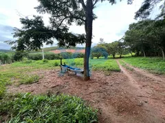 Fazenda / Sítio / Chácara com 3 Quartos à venda, 80m² no Zona Rural, São Sebastião do Oeste - Foto 18