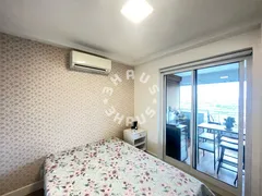 Apartamento com 3 Quartos à venda, 108m² no Cidade Monções, São Paulo - Foto 15