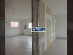 Prédio Inteiro para venda ou aluguel, 1200m² no Vila Belmiro, Santos - Foto 26