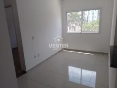 Apartamento com 2 Quartos à venda, 58m² no Parque São Luís, Taubaté - Foto 7