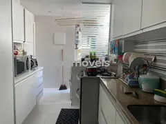 Apartamento com 3 Quartos à venda, 85m² no Leblon, Rio de Janeiro - Foto 17