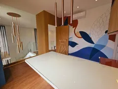 Casa de Condomínio com 4 Quartos à venda, 420m² no Tamboré, Santana de Parnaíba - Foto 21