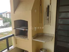 Apartamento com 3 Quartos para venda ou aluguel, 88m² no Barra da Lagoa, Ubatuba - Foto 4