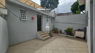 Sobrado com 2 Quartos para alugar, 97m² no Água Fria, São Paulo - Foto 23