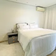 Casa de Condomínio com 4 Quartos à venda, 530m² no Residencial Alphaville Flamboyant, Goiânia - Foto 33